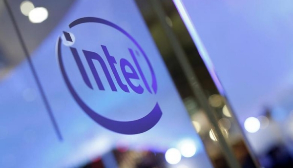 Intel может избавиться от подразделения Connected Home