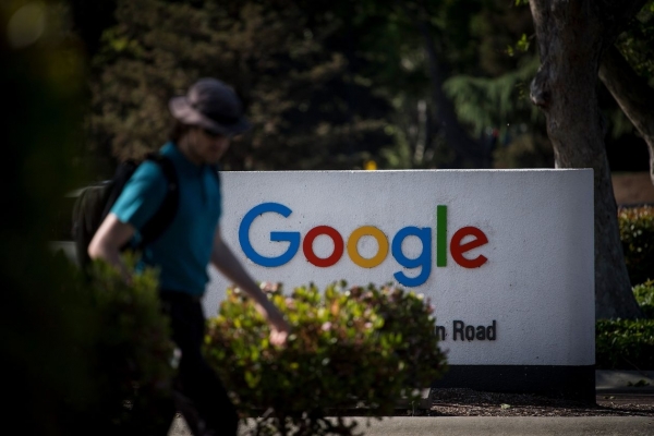 Google собирает личные данные о здоровье миллионов людей в рамках проекта «Соловей»