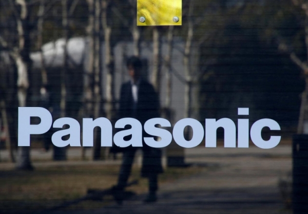 Panasonic продаст производство чипов тайваньской Nuvoton за $250 млн