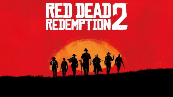 SuperData: за ноябрь продажи Red Dead Redemption 2 в Epic Games Store не превысили 500 тысяч копий