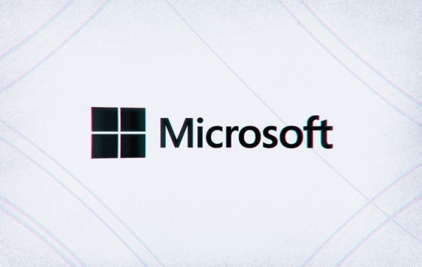 Потребительская подписка Microsoft 365 Life станет доступна весной 2020 года