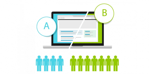 А/Б тестирование, пайплайн и ритейл: брендированная четверть по Big Data от GeekBrains и X5 Retail Group
