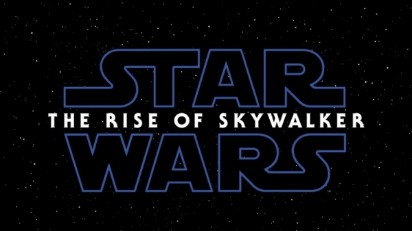 Новое издание Star Wars Battlefront II выйдет в преддверии премьеры «Звёздные войны: Скайуокер. Восход»