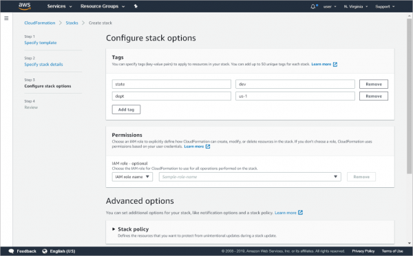 Знакомьтесь: новое решение Veeam Backup for AWS