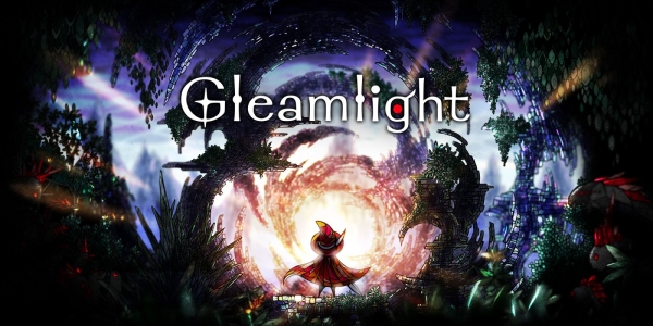 Издатель Gleamlight ответил на обвинения в плагиате Hollow Knight