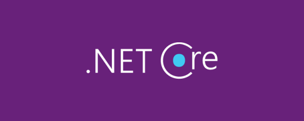 Создание Discord – бота на .NET Core с деплоем на VPS-сервер