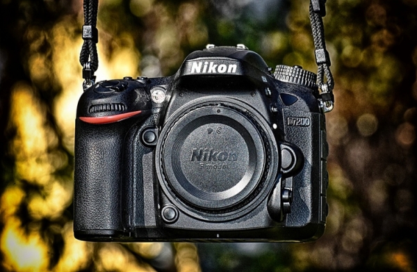 Анонс зеркального фотоаппарата Nikon D780 ожидается в начале 2020 года