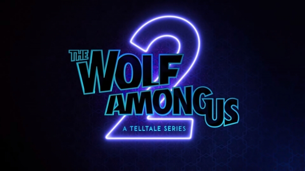 The Wolf Among Us 2 всё-таки выйдет — ПК-версия станет временным эксклюзивом Epic Games Store