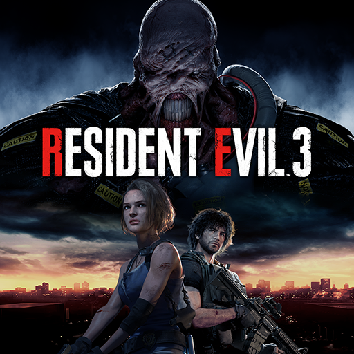 Ремейк Resident Evil 3 был обнаружен в PlayStation Store