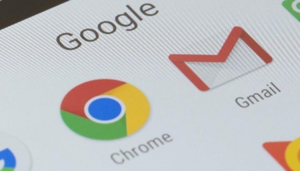 Google возобновила обновление Chrome для Android после исправления бага