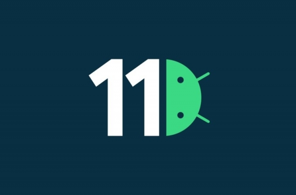 В Android 11 может быть отменено ограничение в 4 Гбайт на размер снимаемых видео