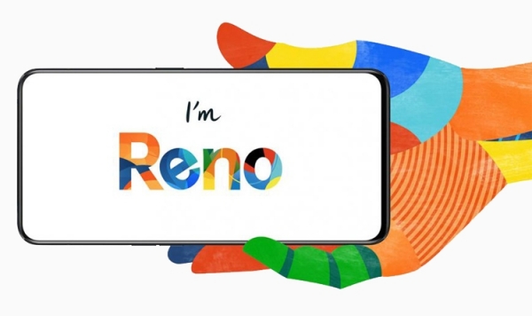 OPPO вскоре выпустит смартфон Reno S на платформе Snapdragon 855 Plus