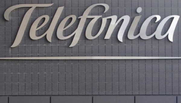 Немецкий оператор связи Telefonica Deutschland будет использовать оборудование Nokia и Huawei при построении 5G-сетей