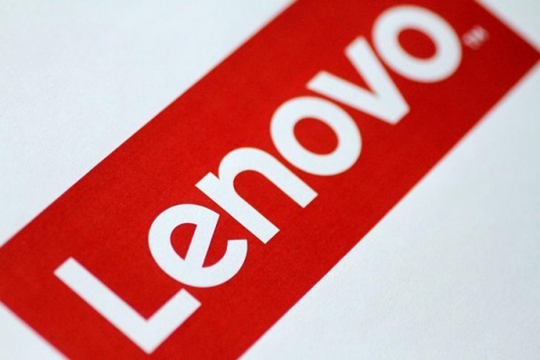 Слух: Lenovo вскоре выпустит смартфон Legion игрового уровня