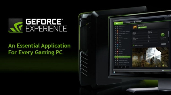 NVIDIA закрыла «очень серьёзную» уязвимость в GeForce Experience