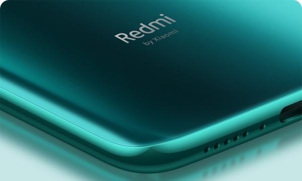 Redmi вскоре представит роутер и смарт-динамик