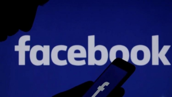 Личные данные более 267 млн пользователей Facebook обнаружены в открытом доступе