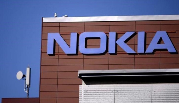 Первый смарт-телевизор Nokia дебютирует 5 декабря