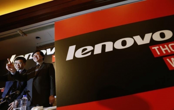 Слух: Lenovo вскоре выпустит смартфон Legion игрового уровня