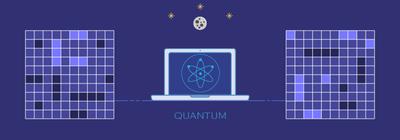 Как работают квантовые компьютеры. Собираем паззл