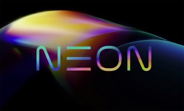 Samsung готовит загадочный продукт Neon