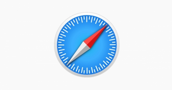 Слухи: Apple может перевести свой браузер Safari на Chromium