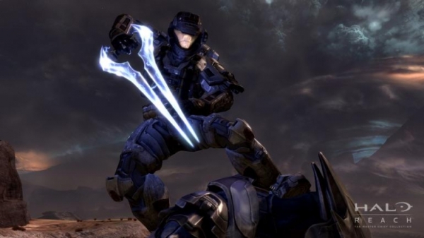 В рейтинге продаж Steam за прошедшую неделю лидируют Halo: The Master Chief Collection и RDR 2