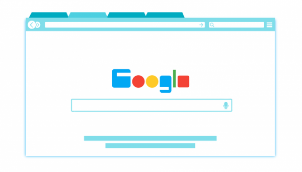 Google научила Chrome создавать QR-коды из любого URL