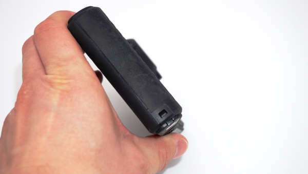 ΠΠΎΠ»ΡΡΠΎΠΉ ΠΎΠ±Π·ΠΎΡ ΡΠ΅ΠΏΠ»ΠΎΠ²ΠΈΠ·ΠΎΡΠ° Seek Thermal SHOT: ΡΠ΅ΠΌΠΏΠ΅ΡΠ°ΡΡΡΠ½Π°Ρ ΠΈΠ½ΡΠΏΠ΅ΠΊΡΠΈΡ ΠΆΠΈΠ»ΡΡ
ΠΏΠΎΠΌΠ΅ΡΠ΅Π½ΠΈΠΉ