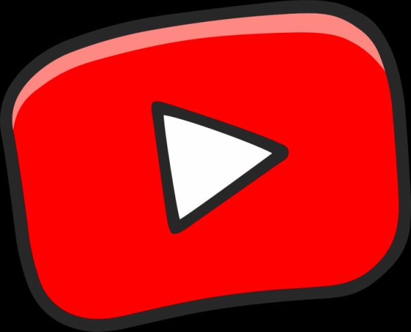 YouTube упростил работу с претензиями правообладателей