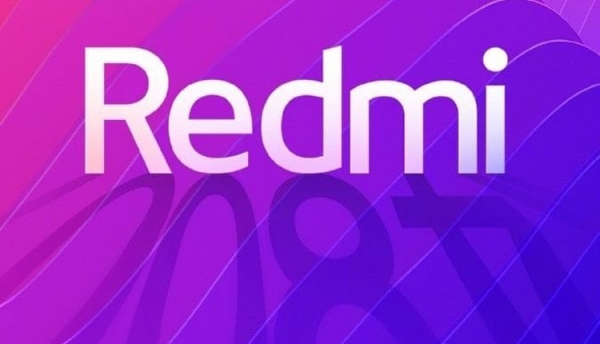 Redmi вскоре представит роутер и смарт-динамик