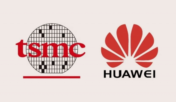 США планирует остановить поставки 14-нм чипов TSMC для Huawei