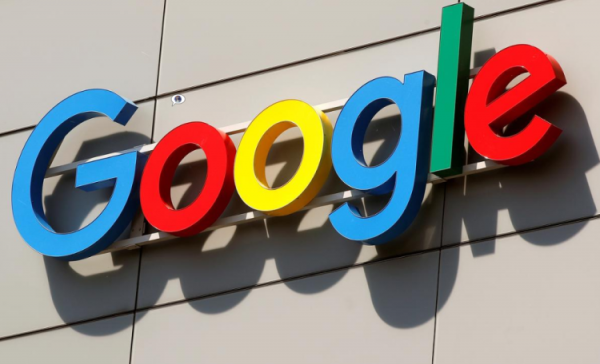Франция оштрафовала Google на €150 млн за нарушение закона о конкуренции