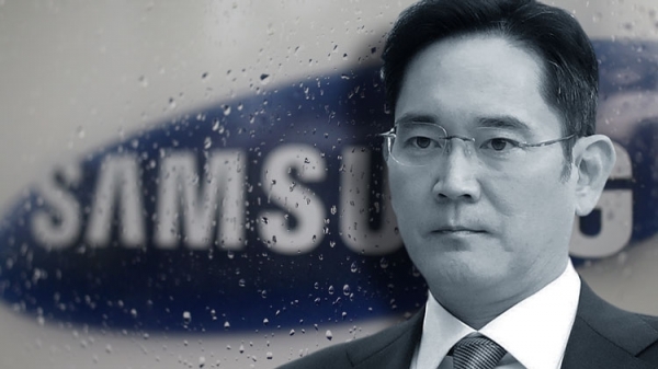 В тюрьму и надолго? Возобновились судебные слушания с участием главы Samsung