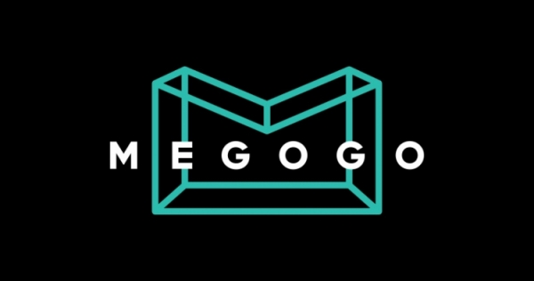 Megogo запустил раздел с аудиокнигами и подкастами