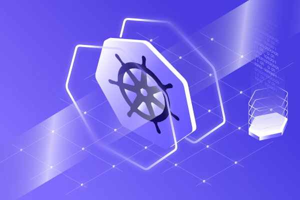 Три уровня автомасштабирования в Kubernetes: как их эффективно использовать