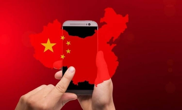 Samsung подозревается в предустановке китайского шпионского ПО на все свои смартфоны и планшеты