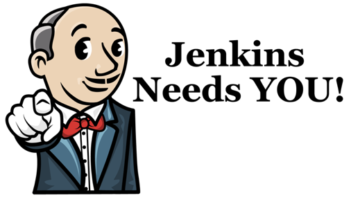 Создание динамических параметров в Jenkins job, или как сделать вашу задачу user-friendly