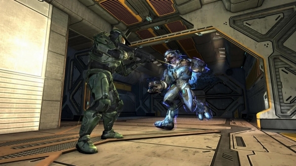 Тестирование ПК-версии Halo: Combat Evolved отложили до февраля