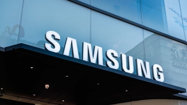 Операционная прибыль Samsung снизится на 34 %, и это лучше, чем ожидалось