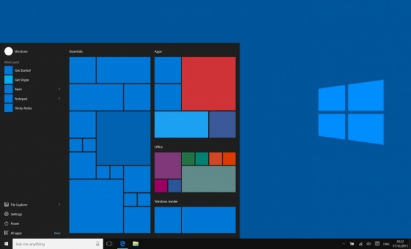 Microsoft улучшит качество обновлений драйверов на Windows 10