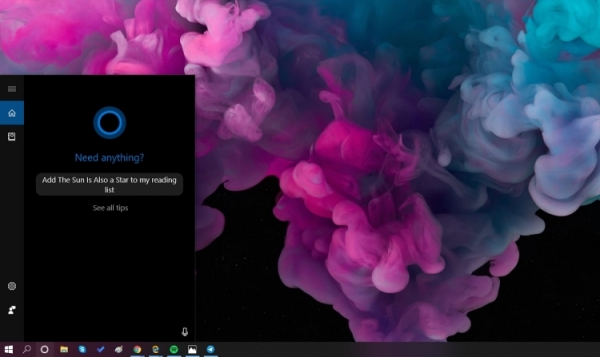 Обновления в Windows 10 в некоторых случаях приводят к «синему экрану смерти»