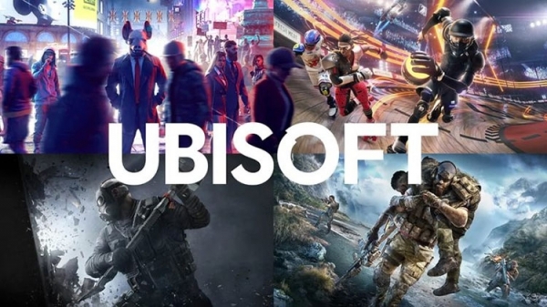Ubisoft попытается сделать свои игры более разнообразными