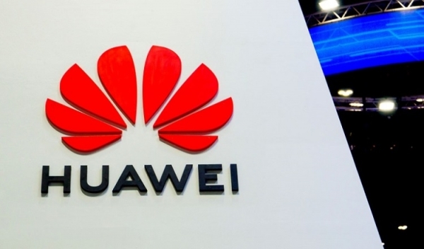 Флагманы Huawei P40 могут подешеветь, чтобы компенсировать отсутствие приложений Google