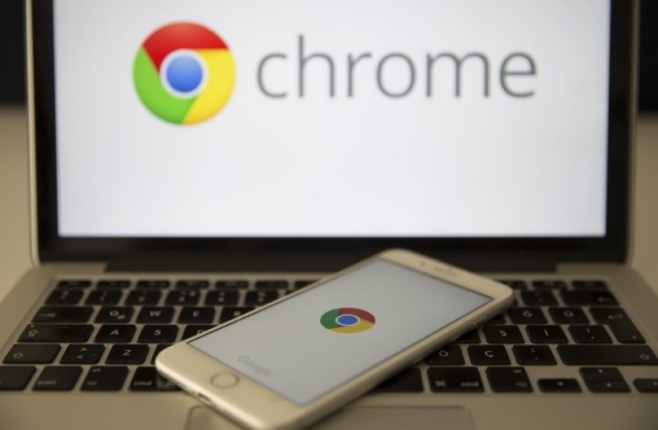 Google Chrome сделает запросы на получение уведомлений менее раздражающими