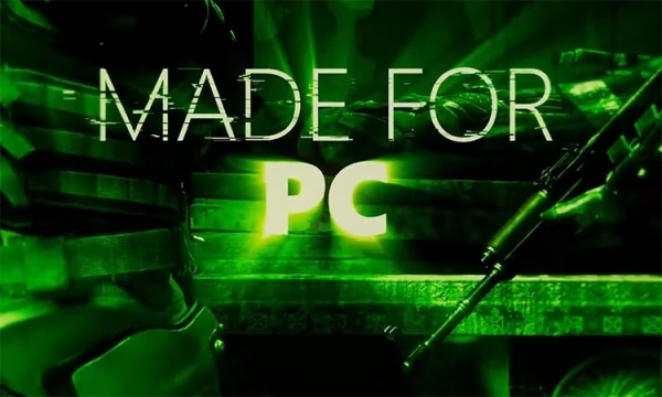 Видео: Microsoft вспомнила основные события платформы Xbox прошлого десятилетия