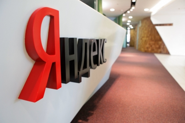 «Яндекс» думает над запуском собственного мобильного оператора