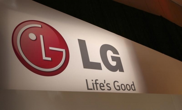У LG может появиться цилиндрический смартфон со скручивающимся дисплеем