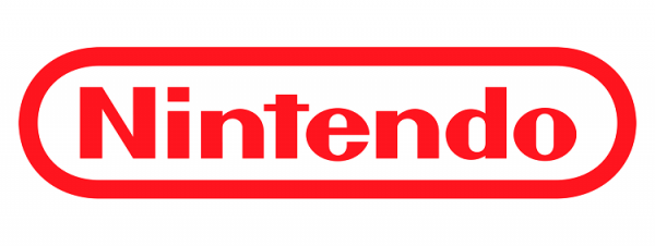 У Nintendo мог быть новый логотип в стиле граффити, но этому помешал Реджи Фис-Эме