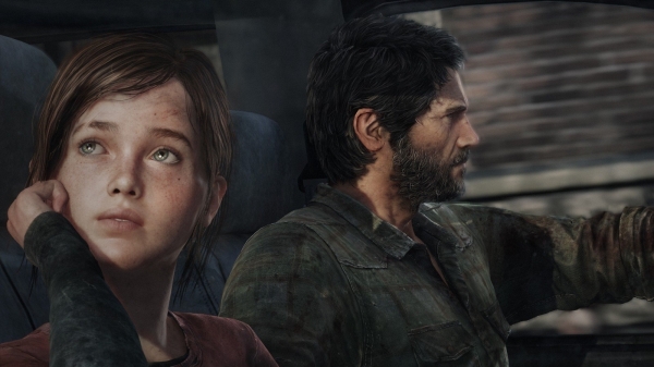 Разработчикам The Last of Us понадобился сотрудник с опытом работы на ПК